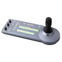 Photo of Sony RMIP10 IP Remote Controller for Select BRC and SRG PTZ Cameras