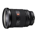 Sony SEL2470GM2 Full-Frame Standard Zoom G Master Lens - FE 24-70mm - F2.8 GM - E-Mount
