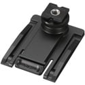 Sony SMADP4 Cold Shoe Mount Adapter for URX-P40 Receiver