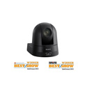 Photo of Sony SRG300SE 3G-SDI & Live IP Streaming PTZ Camera - Black
