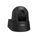 Photo of Sony SRG-A40 30x Zoom 4K PTZ Camera with Auto Framing and AI Analytics - Black