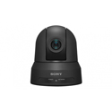 Photo of Sony SRGX120 IP 4K PTZ Camera with NDIHX Capability - Black