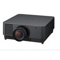 Sony VPL-FHZ131L/B 13000 Lumen WUXGA Laser 3 LCD Projector - Black - No Lens