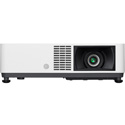 Sony VPLCWZ10 5000 Lumens WXGA Laser Light Source Projector