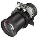 Sony VPLL-Z4025 1.9x Zoom Projection Lens for VPL-F Projectors With a Throw Ratio of 3.02 - 5.58