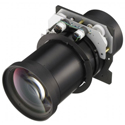 Photo of Sony VPLL-Z4025 1.9x Zoom Projection Lens for VPL-F Projectors With a Throw Ratio of 3.02 - 5.58