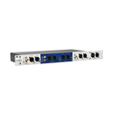 StudioHub 115VAC/US Universal (World) Interface Panel - SPDIF and AES/EBU Digital Inputs/Outputs
