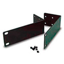 Radio Systems Rack Mount Ears for 2 Inch LCD Clocks
