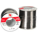 Photo of Qualitek RA300 Rosin Core 21 Gauge 60/40 0.032 Diameter 1 Lb. Solder