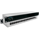 Photo of Sonifex AVN-AI16 16 Input Dante Interface PoE