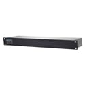 Sonifex AVN-AO16-RAV 1RU 16-Output XLR Analog RAVENNA Interface