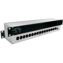 Photo of Sonifex AVN-AO16 16 Output Dante Interface - PoE