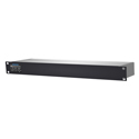 Sonifex AVN-AO16-T-DNT 1RU 16-Output Terminal Block Analog Dante Interface