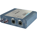 Photo of Sonifex AVN-DIO10 Dante to SDI Embedder/De-Embedder