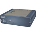 Photo of Sonifex AVN-DIO19 Dante to AES3 16-Channel I/O Converter