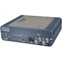 Sonifex AVN-DIO20 Dante to MADI & AES3 Bidirectional 64 Channel I/O Converter
