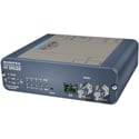 Photo of Sonifex AVN-DIO20 Dante to MADI & AES3 Bidirectional 64 Channel I/O Converter