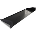 Photo of Sonifex AVN-DIORK 19 Inch 1U AVN-DIO Mounting Rack