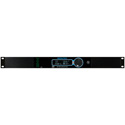 Sonifex AVN-GMCOS PTP Grandmaster Clock GPS IP OXCO - Rackmount