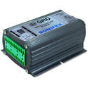 Sonifex AVN-GPIO Dante GPIO to LAN Transceiver - PTP / EMBER+ / UDP - 10 Assignable GPIOs