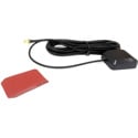 Photo of Sonifex AVN-GPS5 GPS Receiver Antenna & Lead - 16.4 Foot/5m