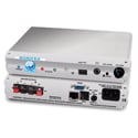 Photo of Sonifex PS-AMP IP to Speaker Streaming Decoder - 2x 15W D-Class Amplifiers