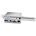 Sonifex PS-SENDS 1RU Audio to IP Streaming Encoder