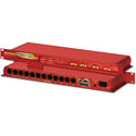 Sonifex Redbox RB-TGHDX Multi-channel HD Tone Generator w/XLR Outputs