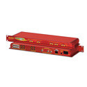 Sonifex RB-VHDMA8 3G/HD/SD-SDI De-Embedder - 8 Channel Analogue Outputs