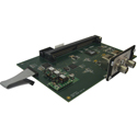 Sonifex RM-HD1 3G/HD/SD-SDI Expansion Card for Sonifex Reference Monitors