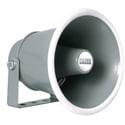 Speco SPC-10/4 6in 4 ohm Weatherproof PA Speaker
