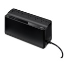Photo of APC BE600M1 Back-UPS ES 600VA 120V - 1 USB Charging Port