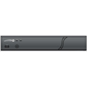 Speco D16VN2TB 16 Channel Digital Video Recorder 4K-TVI