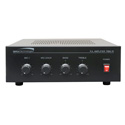 Photo of Speco PBM30 30 Watt RMS Public Address Mixer-Amplifier