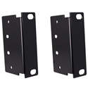 Speco PBMRK2 Rack Mount Ears (Pair)