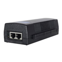 Speco POEINJ 802.3af/at POE Power Over Ethernet Injector