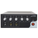 Photo of Speco PVL30A 30W RMS PA Mixer-Amplifier