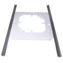 Speco TS8 Ceiling Support for 8 Inch Speakers