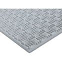 Photo of 2x4ft 1in.Sonex Prospec 96sq/ft Light Grey - 12 Pk