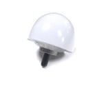Telestream SPG9000-ACC-ANT Dual-Band Rooftop Antenna - Multi-GNSS / L1 and L5 - for SPG9000