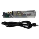 Photo of Telestream SPG9000-ACC-DPW Hot-Swappable Redundant / Backup Power Supply for SPG9000 Units