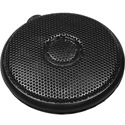 Photo of Superlux E304B 3 Inch Diameter Electret Omni Condenser Boundary Microphone - Black