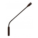 Photo of Superlux E321LSL 24 Inch Cardioid Gooseneck Microphone with Status Light