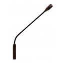 Photo of Superlux E321M/U 18 Inch Cardioid 16mm Electret Condenser Gooseneck Microphone