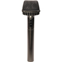 Photo of Superlux E522/B X/Y Stereo Field Recording Microphone