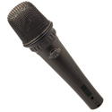 Superlux S125 True Capacitor Cardioid Condenser Vocal Handheld Microphone