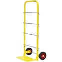 Photo of SpoolMaster SMP-HTC Hand Truck Caddy