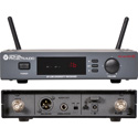 Special Projects SP-25RD1 Scan16 16 Ch. True Diversity Auto Scan Receiver for EVO