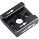 Photo of SmallRig 1241 Cold Shoe