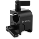 Photo of SmallRig 1245 SWAT Rail Clamp (15mm Perpendicular)